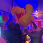 2022_kw17_fetzemarkt_sa und so_040